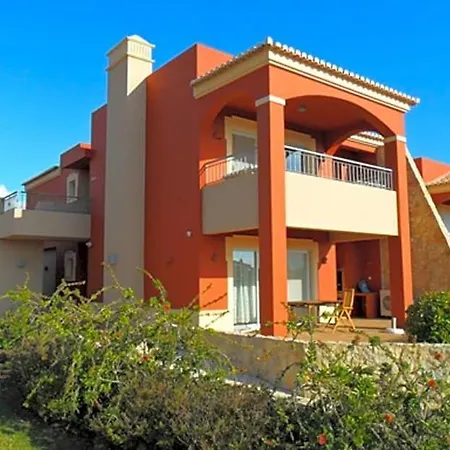 Apartamento Carvoeiro Sleeps 6 Air Con Wifi Carvoeiro (Lagoa)